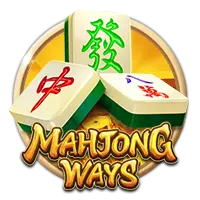 麻将胡了